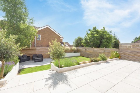 Property thumbnail image for Upper Packington Road, Ashby-De-La-Zouch
