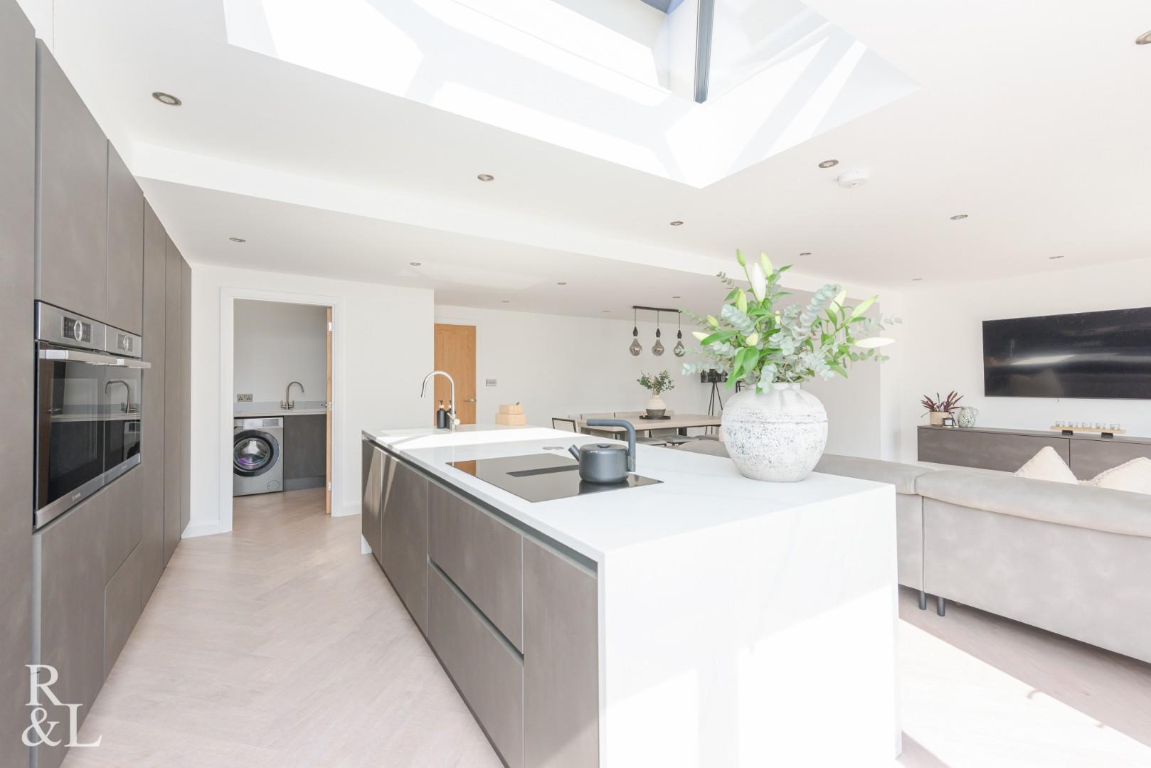 Property image for Upper Packington Road, Ashby-De-La-Zouch