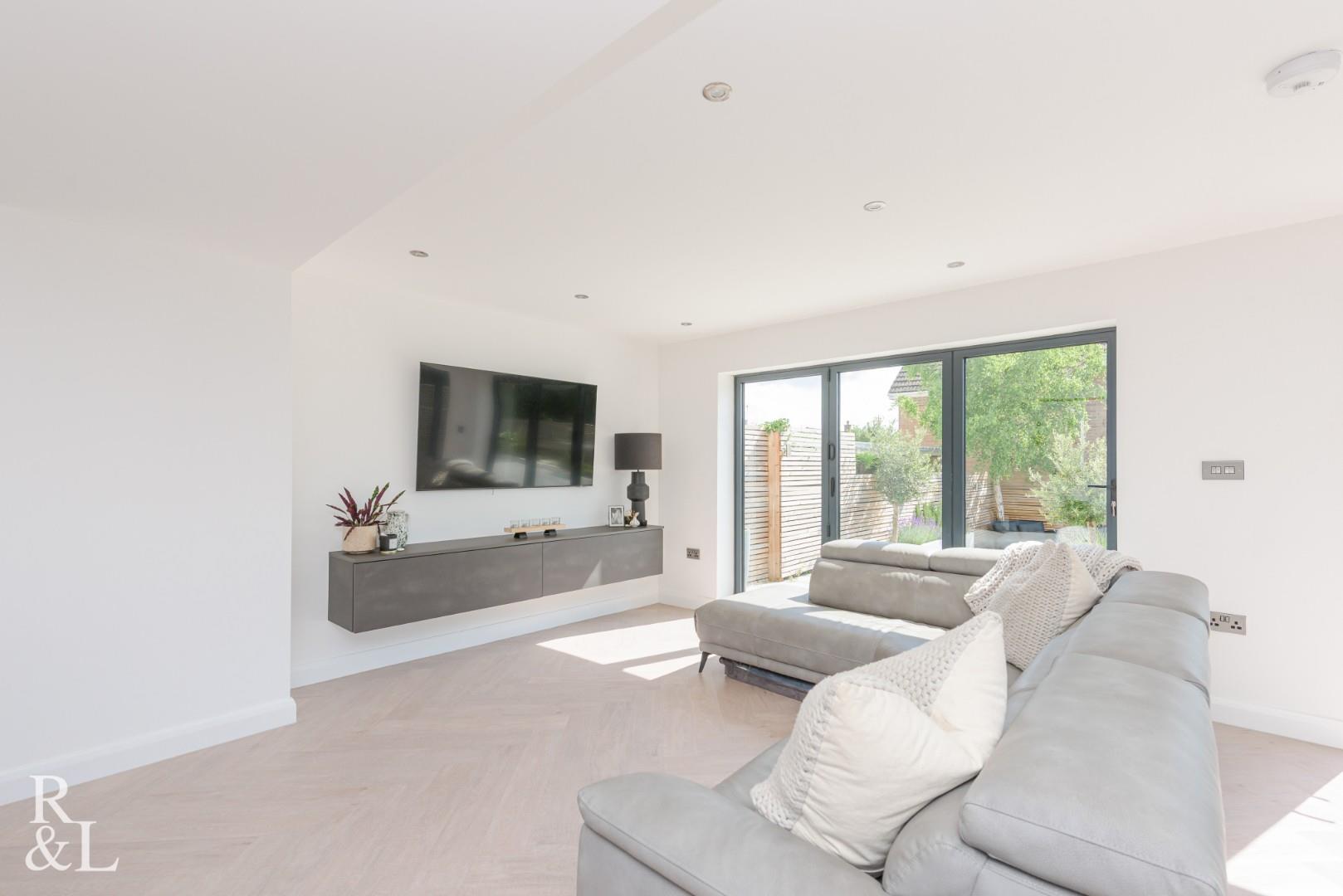 Property image for Upper Packington Road, Ashby-De-La-Zouch