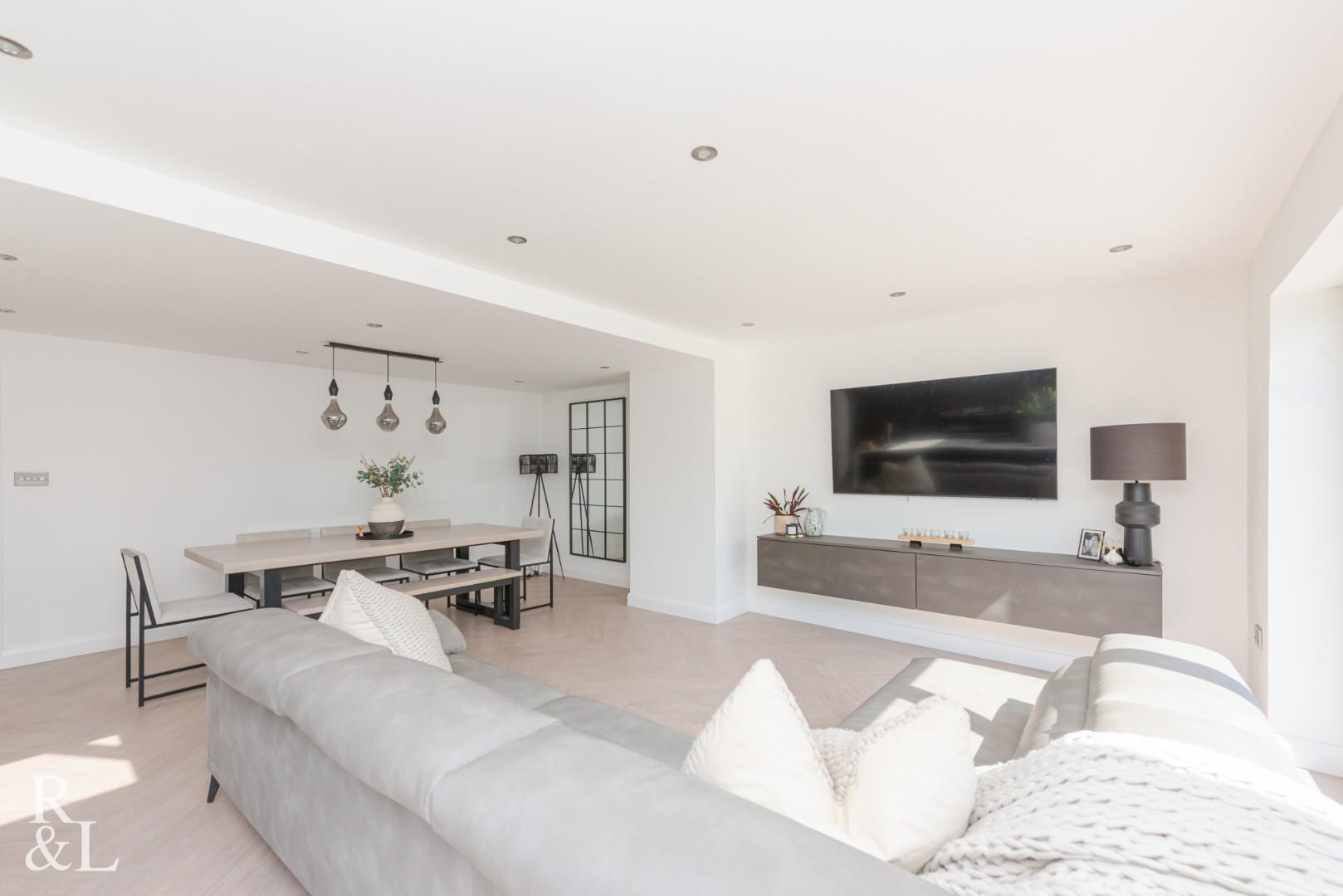 Property image for Upper Packington Road, Ashby-De-La-Zouch