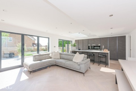 Property thumbnail image for Upper Packington Road, Ashby-De-La-Zouch