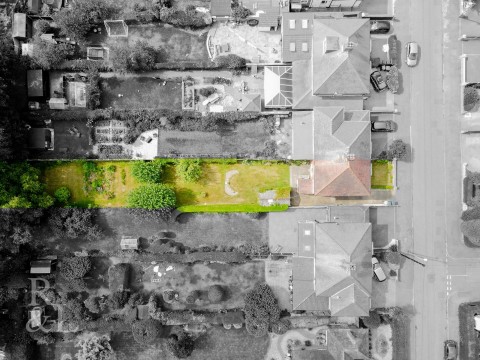 Property thumbnail image for Bentinck Avenue, Tollerton, Nottingham