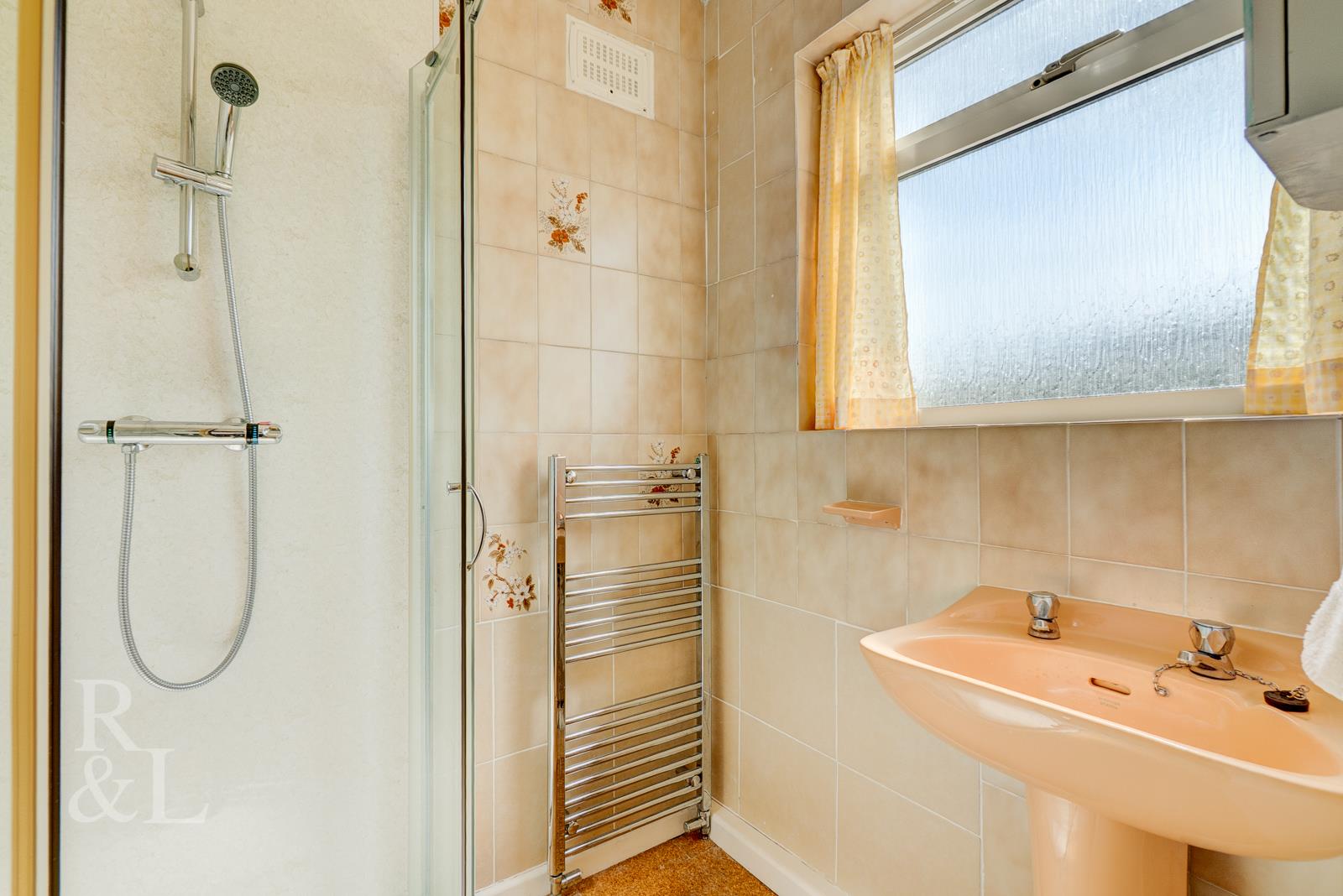 Property image for Bentinck Avenue, Tollerton, Nottingham
