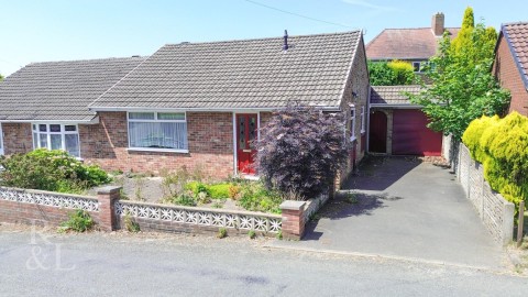 Property thumbnail image for Main Street, Blackfordby