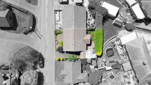 Property thumbnail image for Main Street, Blackfordby