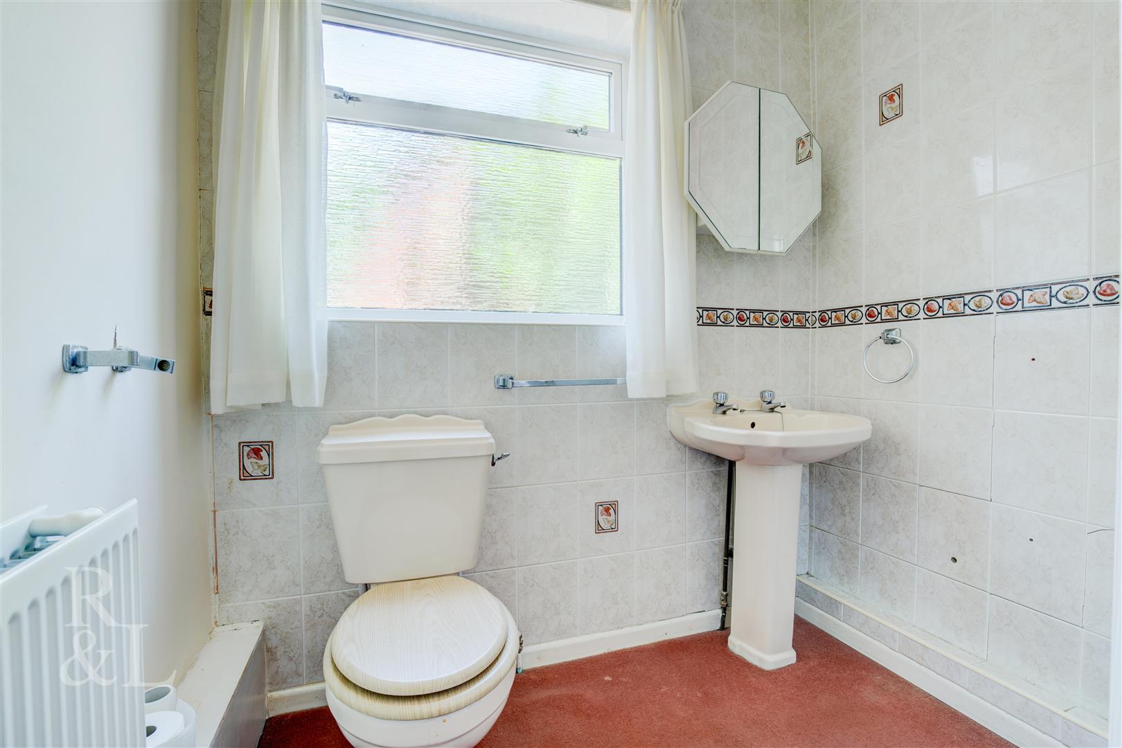 Property image for Main Street, Blackfordby