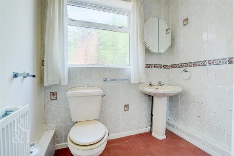 Property thumbnail image for Main Street, Blackfordby