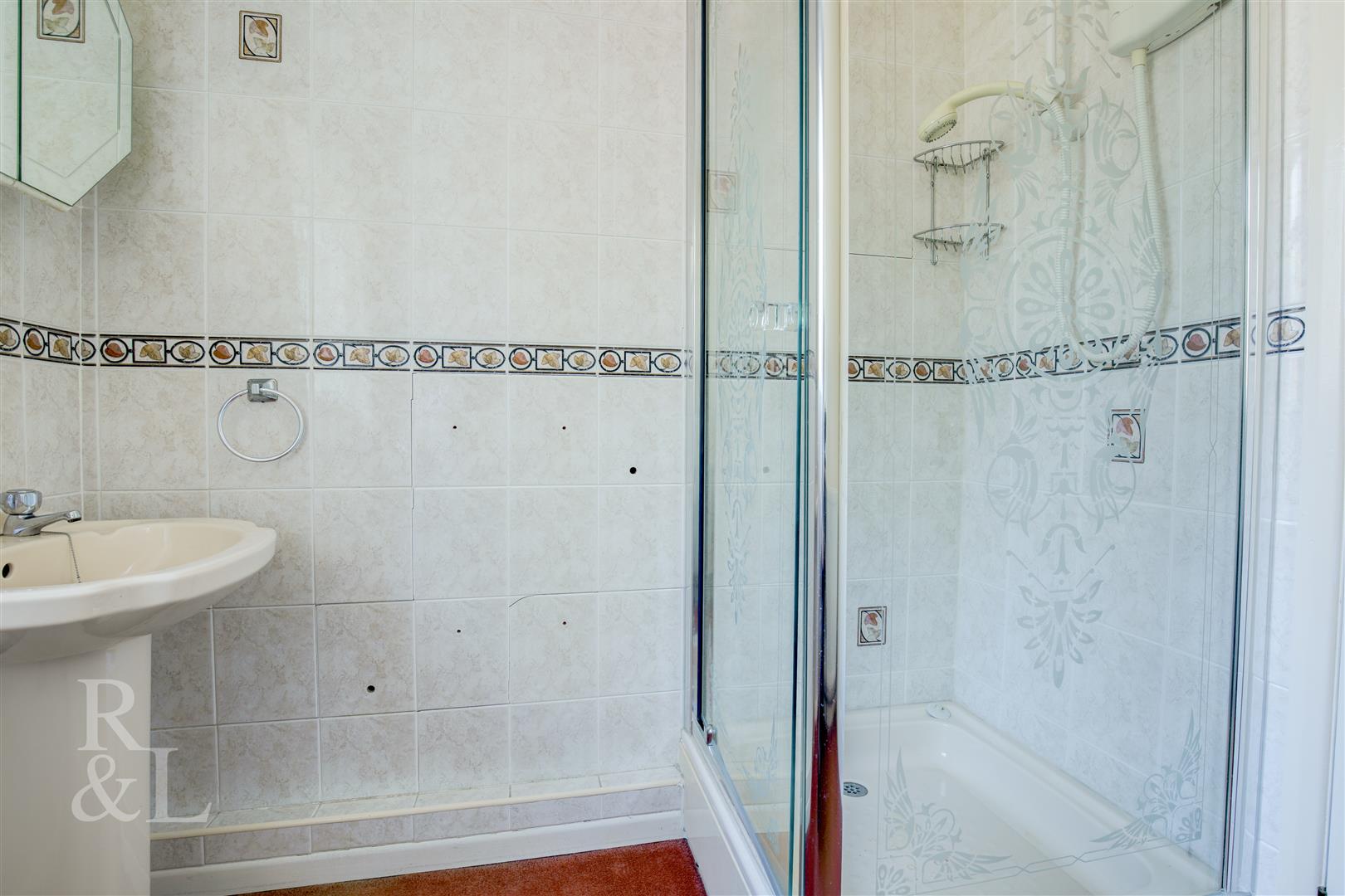 Property image for Main Street, Blackfordby