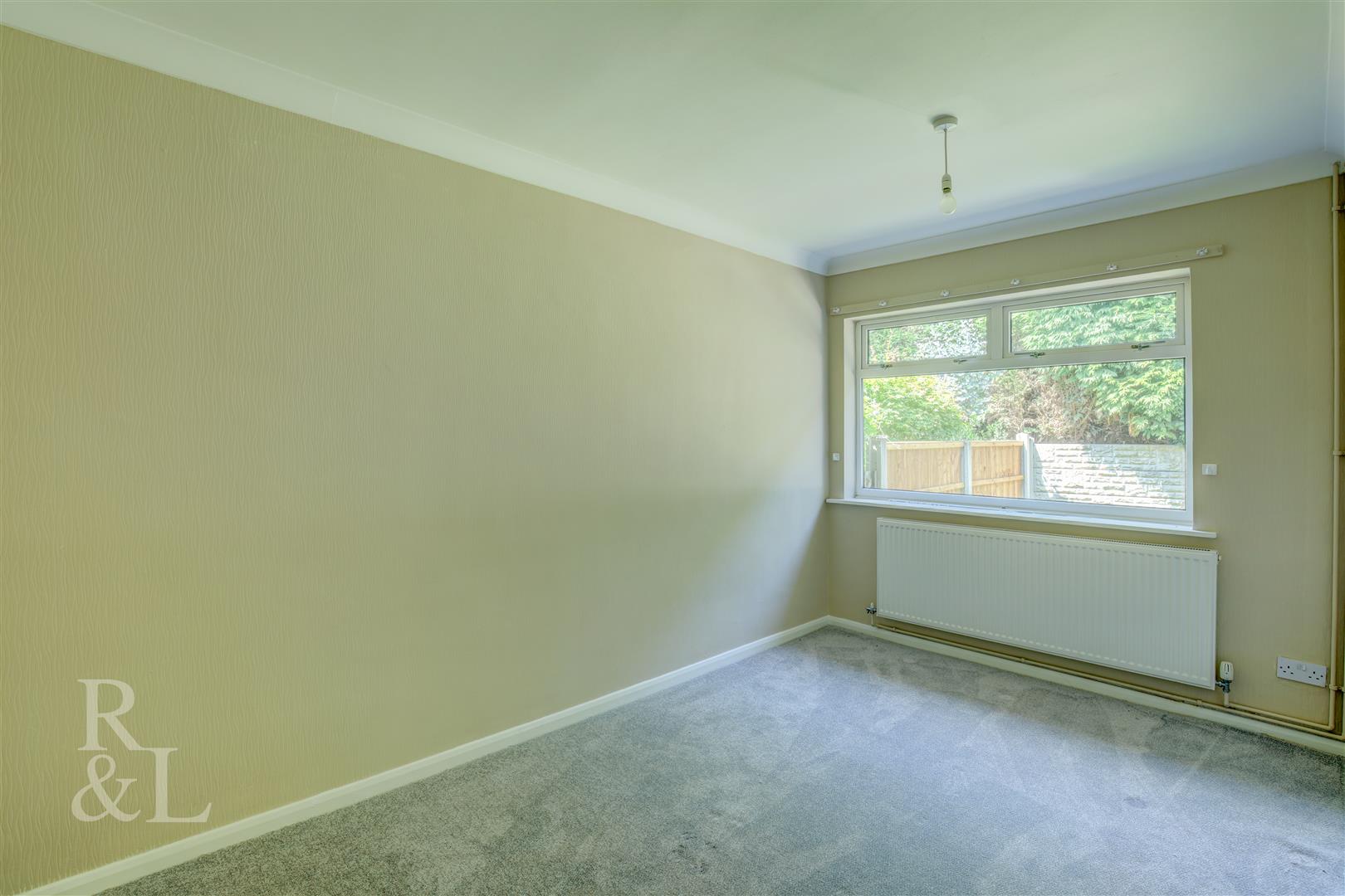 Property image for Main Street, Blackfordby