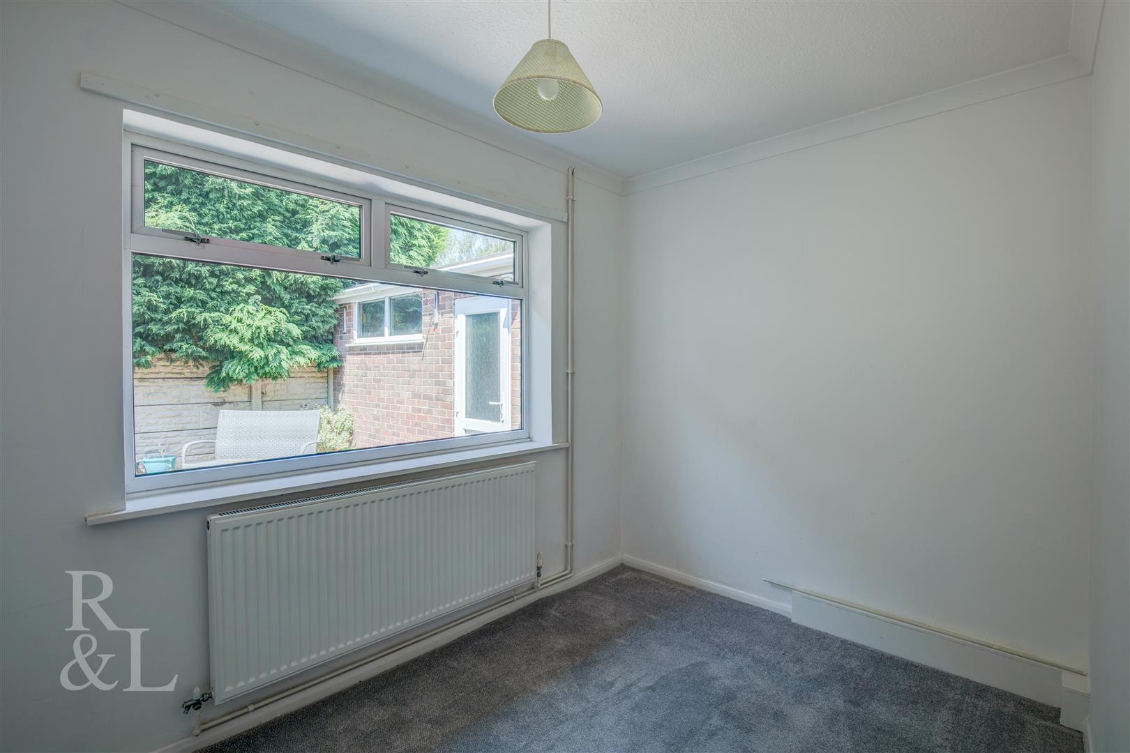 Property image for Main Street, Blackfordby