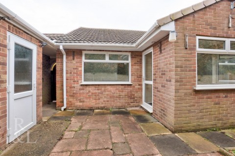 Property thumbnail image for Main Street, Blackfordby