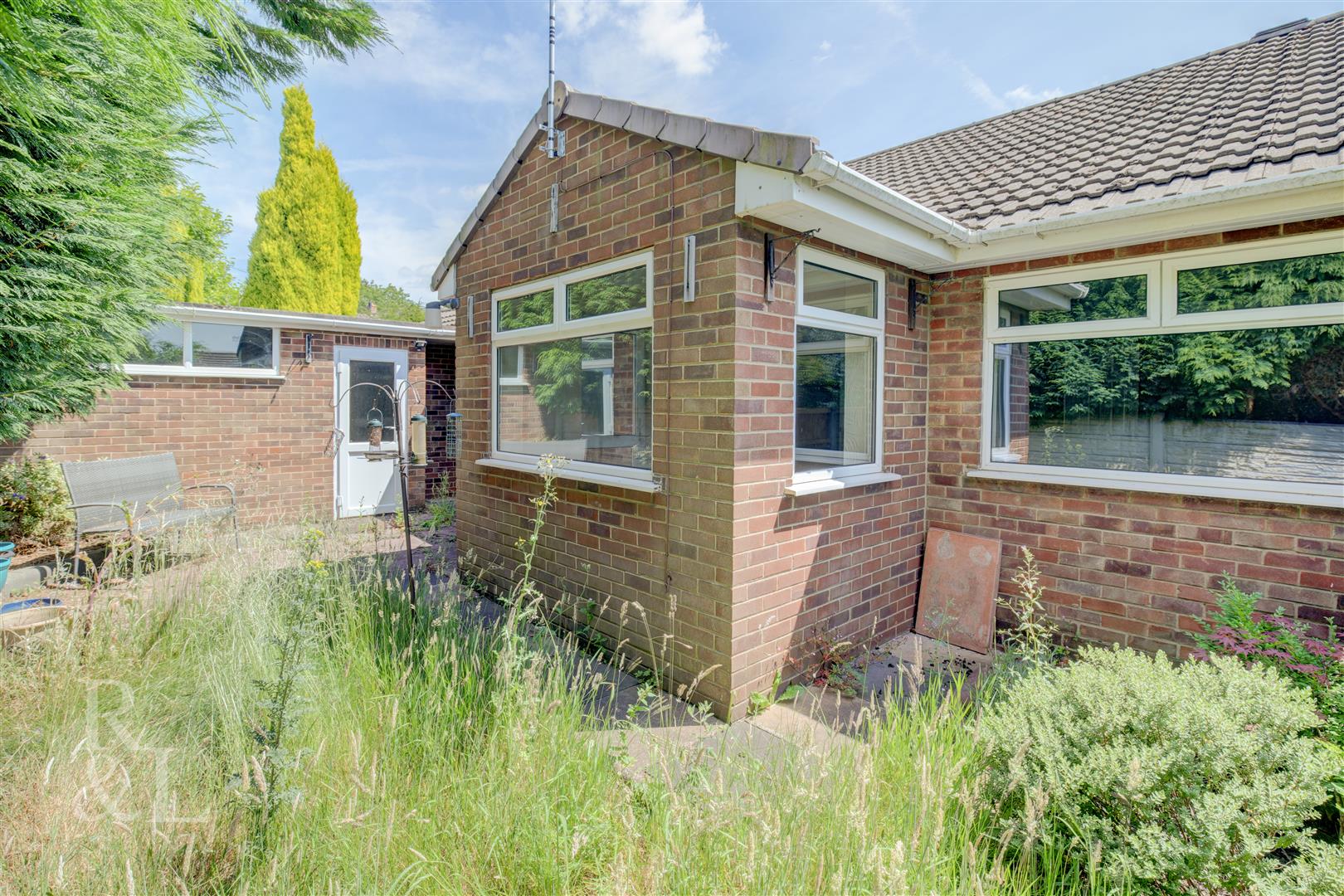 Property image for Main Street, Blackfordby