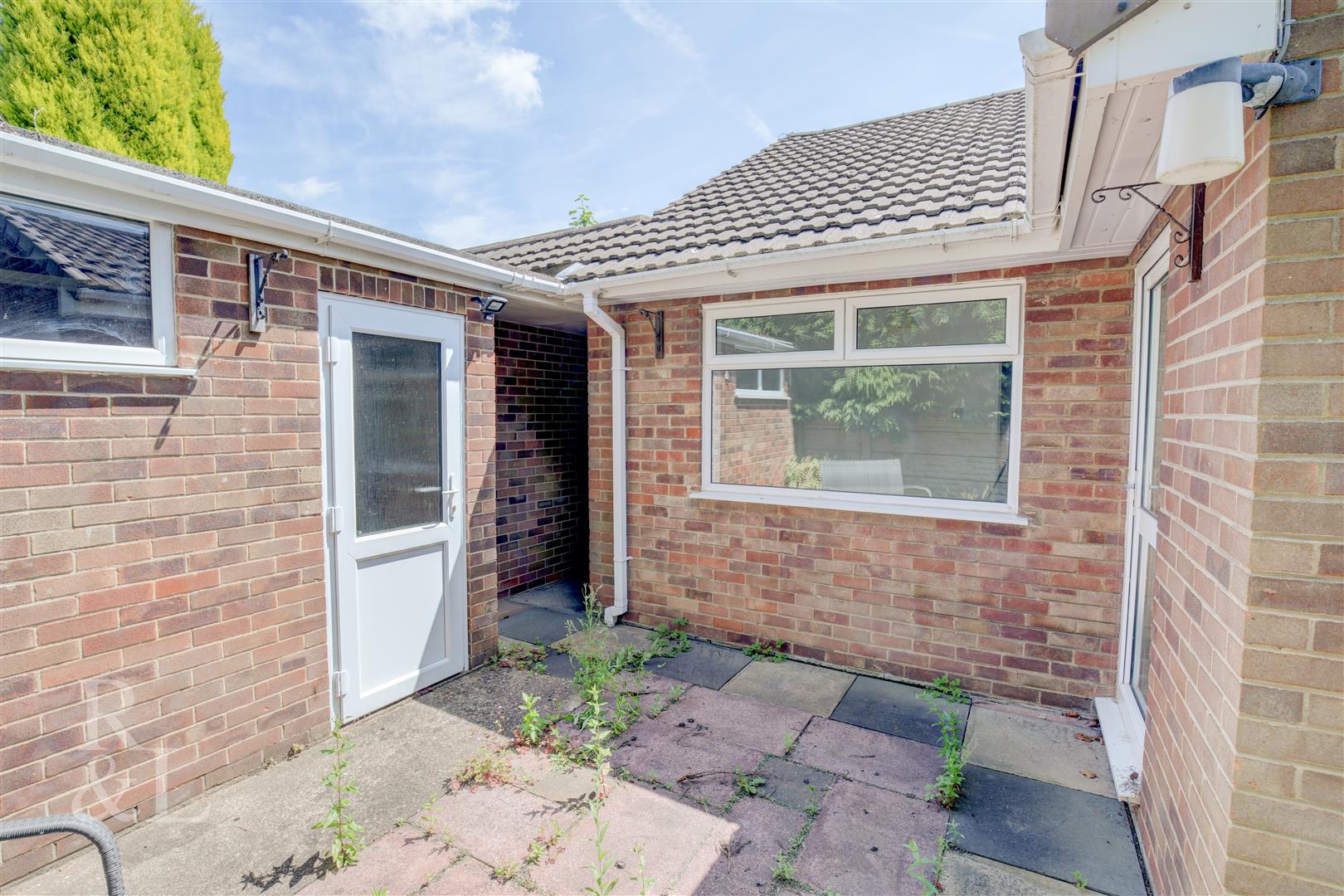 Property image for Main Street, Blackfordby