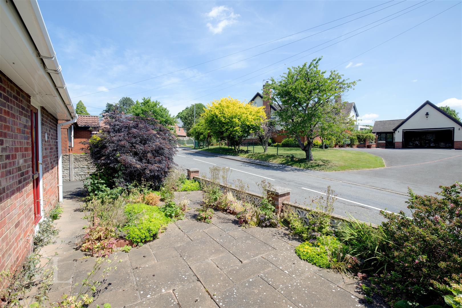 Property image for Main Street, Blackfordby