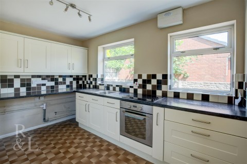 Property thumbnail image for Main Street, Blackfordby