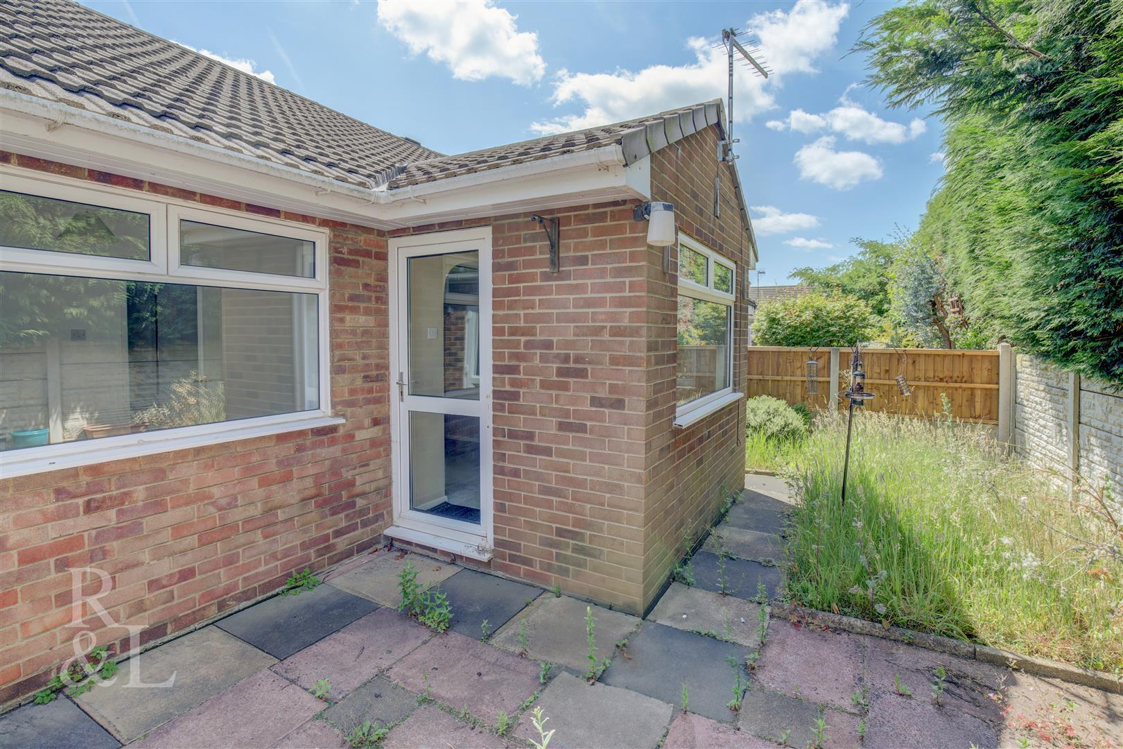Property image for Main Street, Blackfordby