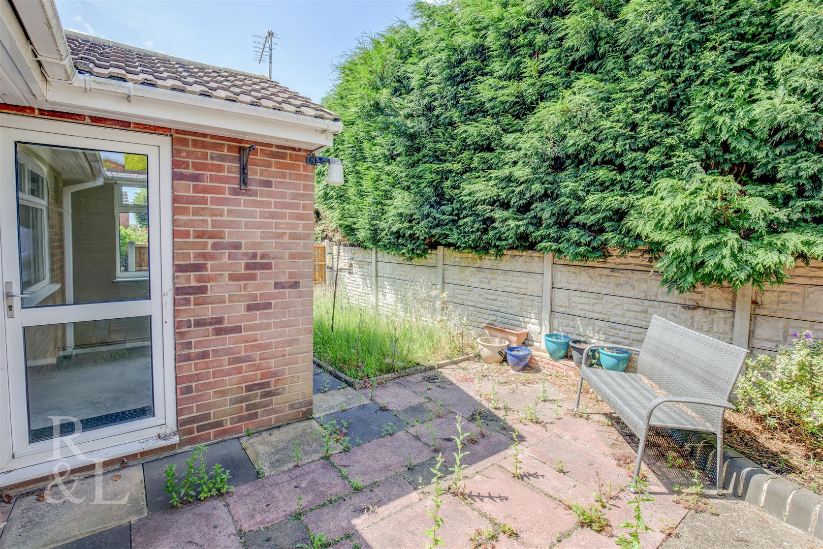 Property image for Main Street, Blackfordby