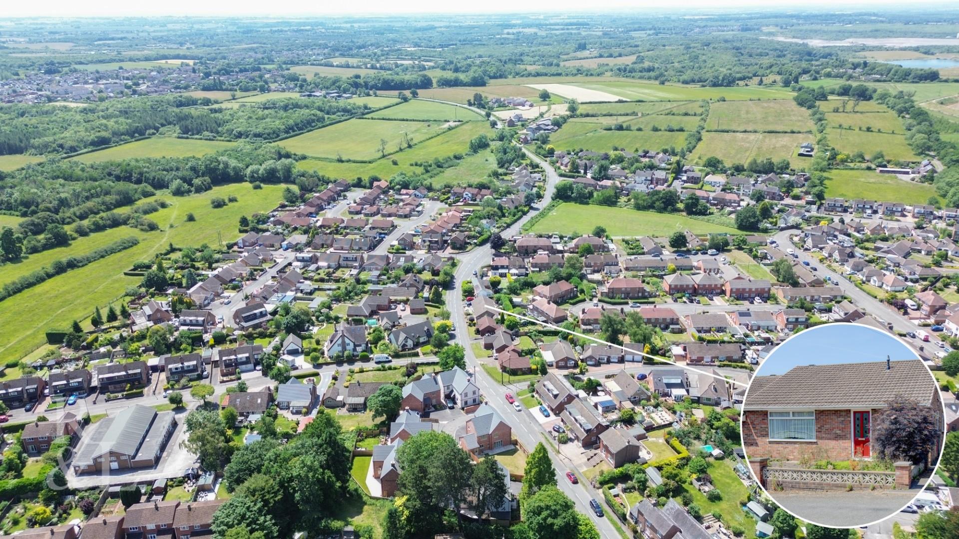 Property image for Main Street, Blackfordby