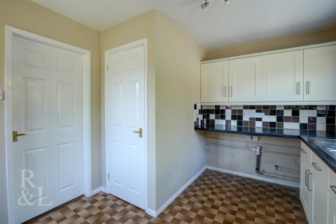 Property thumbnail image for Main Street, Blackfordby