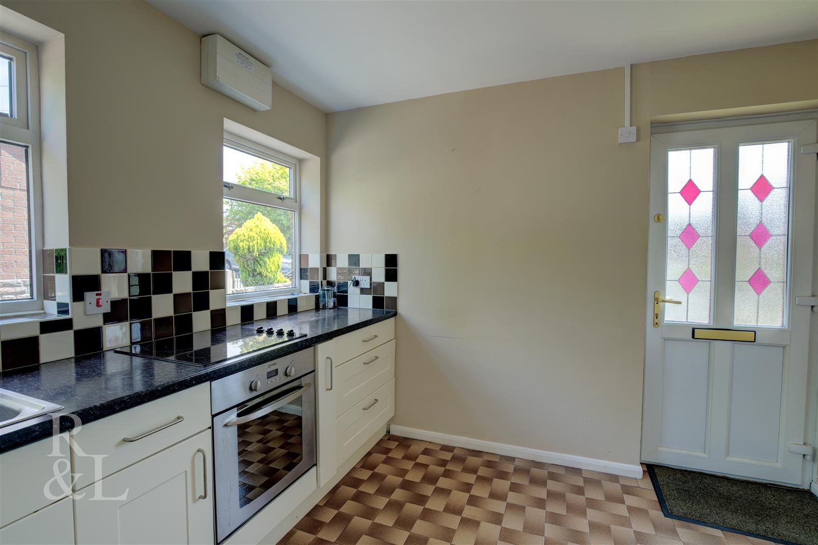 Property image for Main Street, Blackfordby