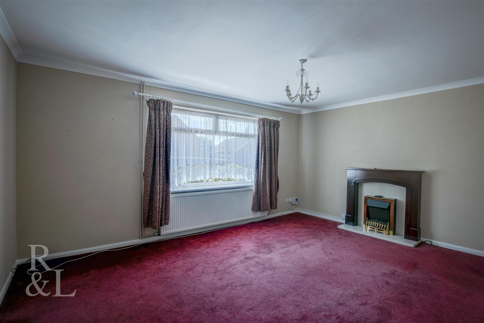 Property image for Main Street, Blackfordby