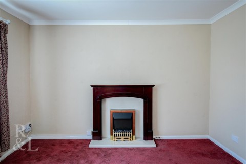 Property thumbnail image for Main Street, Blackfordby