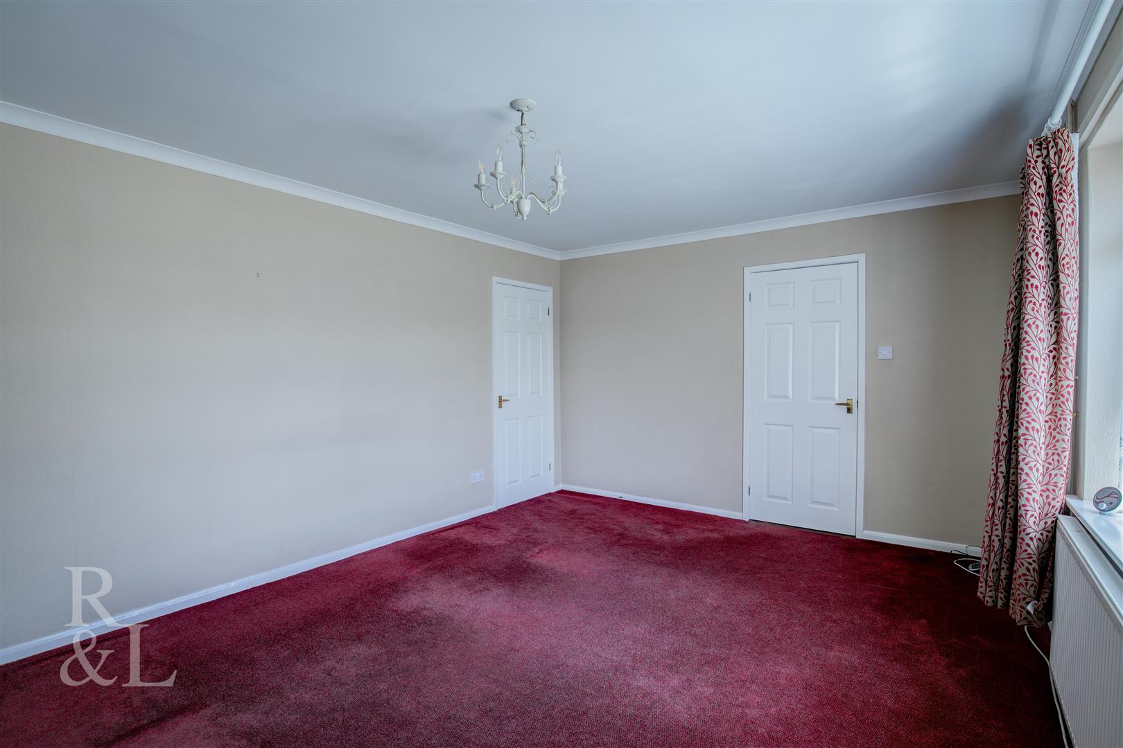 Property image for Main Street, Blackfordby