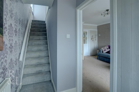 Property thumbnail image for Argyle Street, Glascote, Tamworth