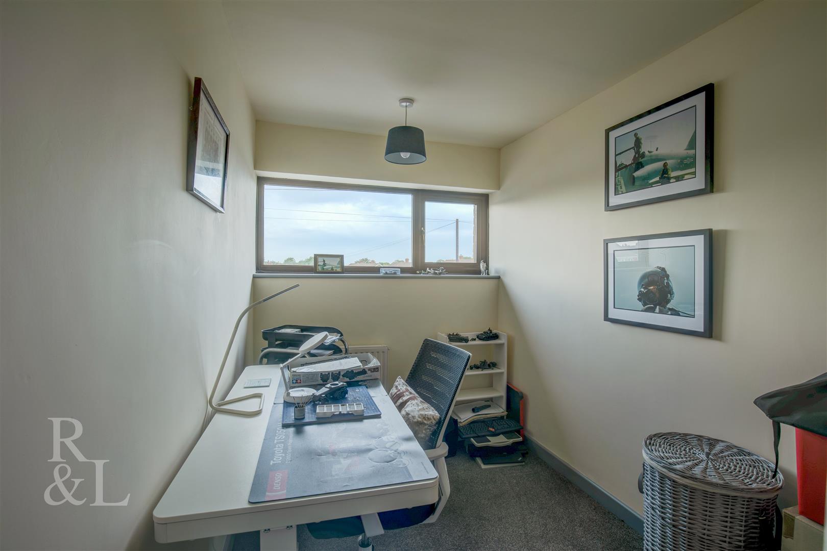 Property image for Argyle Street, Glascote, Tamworth