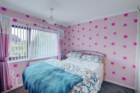 Property thumbnail image for Argyle Street, Glascote, Tamworth