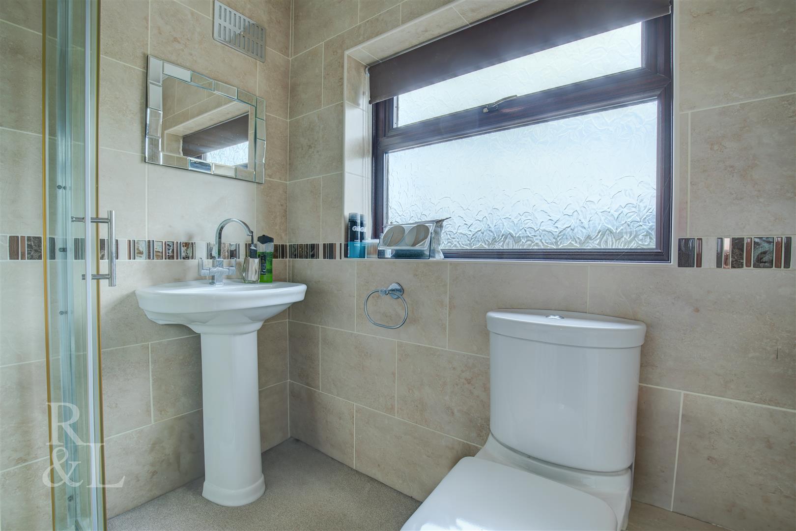 Property image for Argyle Street, Glascote, Tamworth
