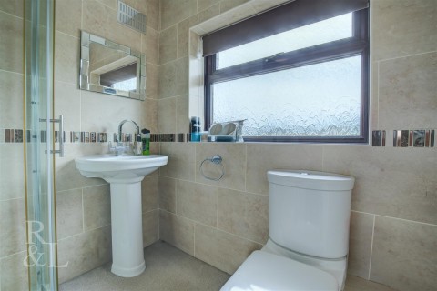 Property thumbnail image for Argyle Street, Glascote, Tamworth