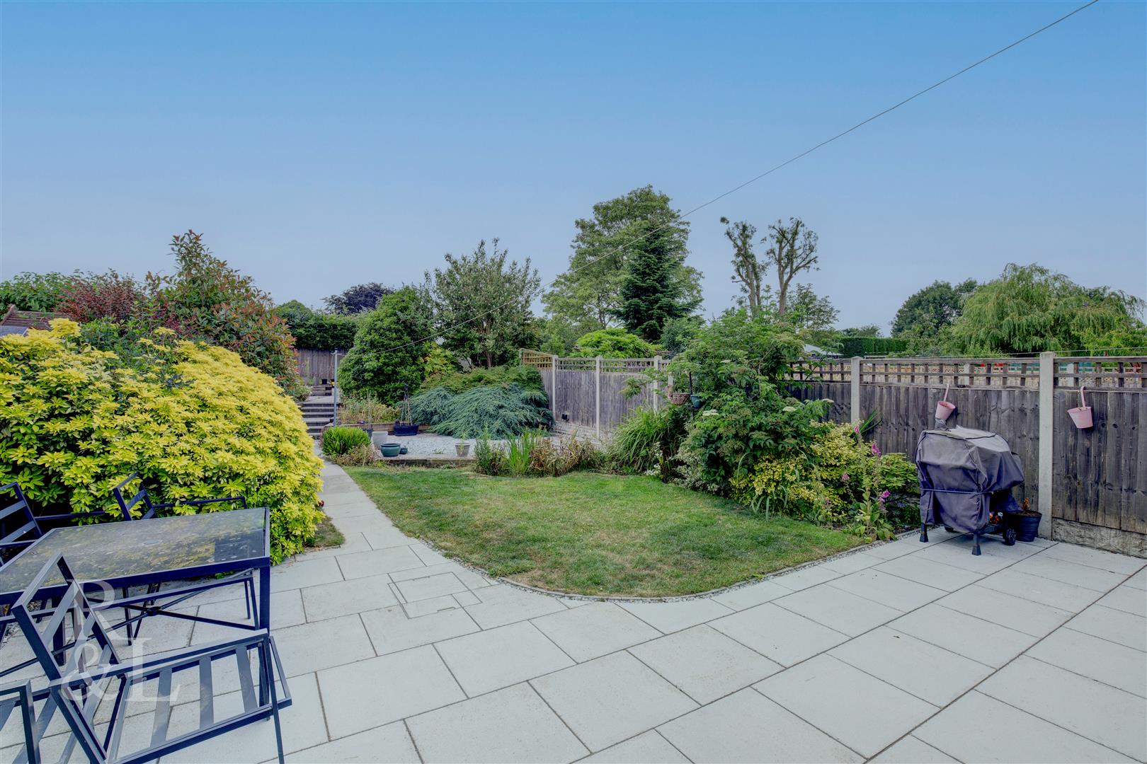Property image for Argyle Street, Glascote, Tamworth