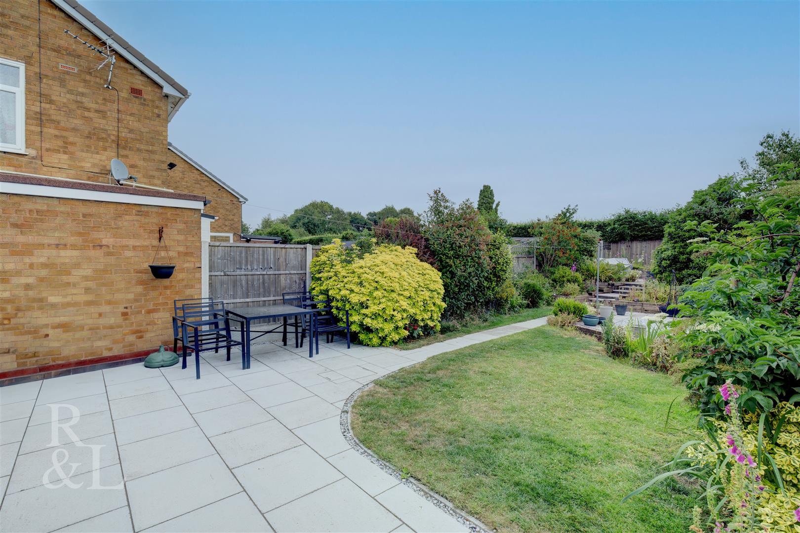 Property image for Argyle Street, Glascote, Tamworth
