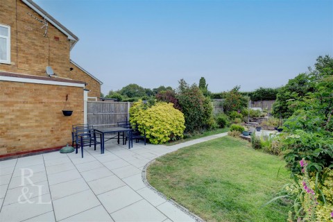 Property thumbnail image for Argyle Street, Glascote, Tamworth