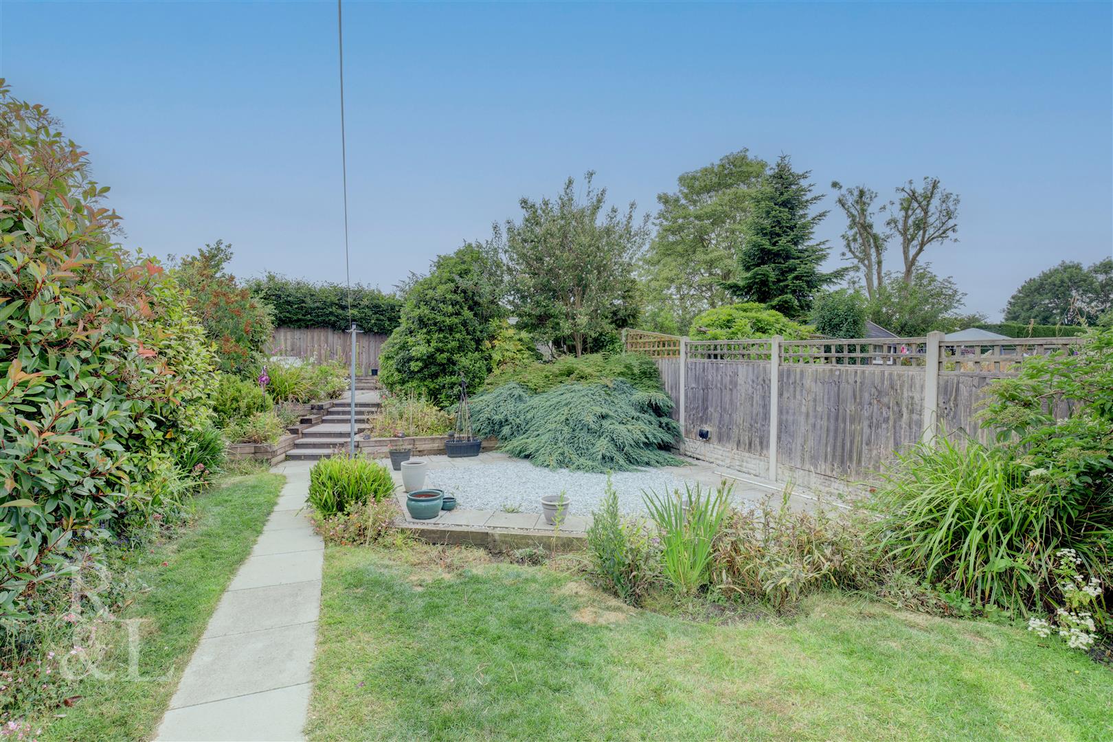 Property image for Argyle Street, Glascote, Tamworth