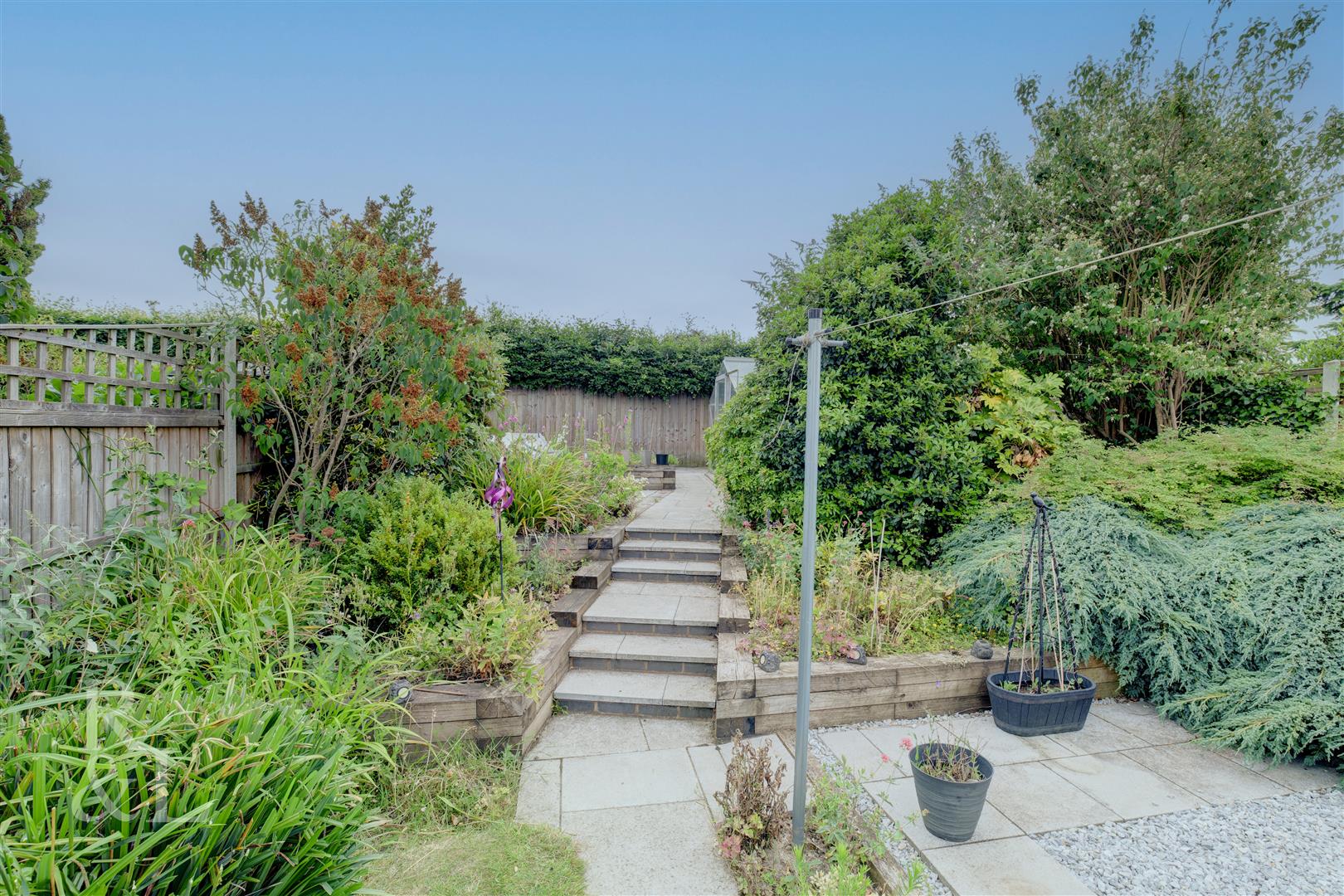 Property image for Argyle Street, Glascote, Tamworth