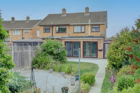 Property thumbnail image for Argyle Street, Glascote, Tamworth