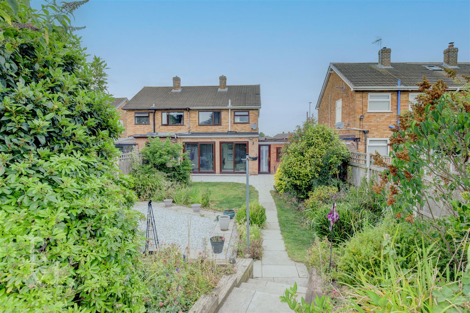 Property image for Argyle Street, Glascote, Tamworth