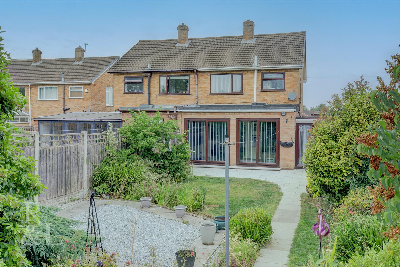 Property image for Argyle Street, Glascote, Tamworth