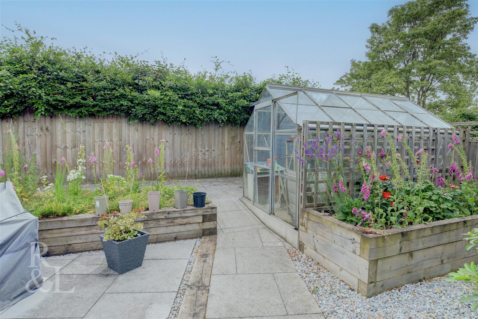 Property image for Argyle Street, Glascote, Tamworth