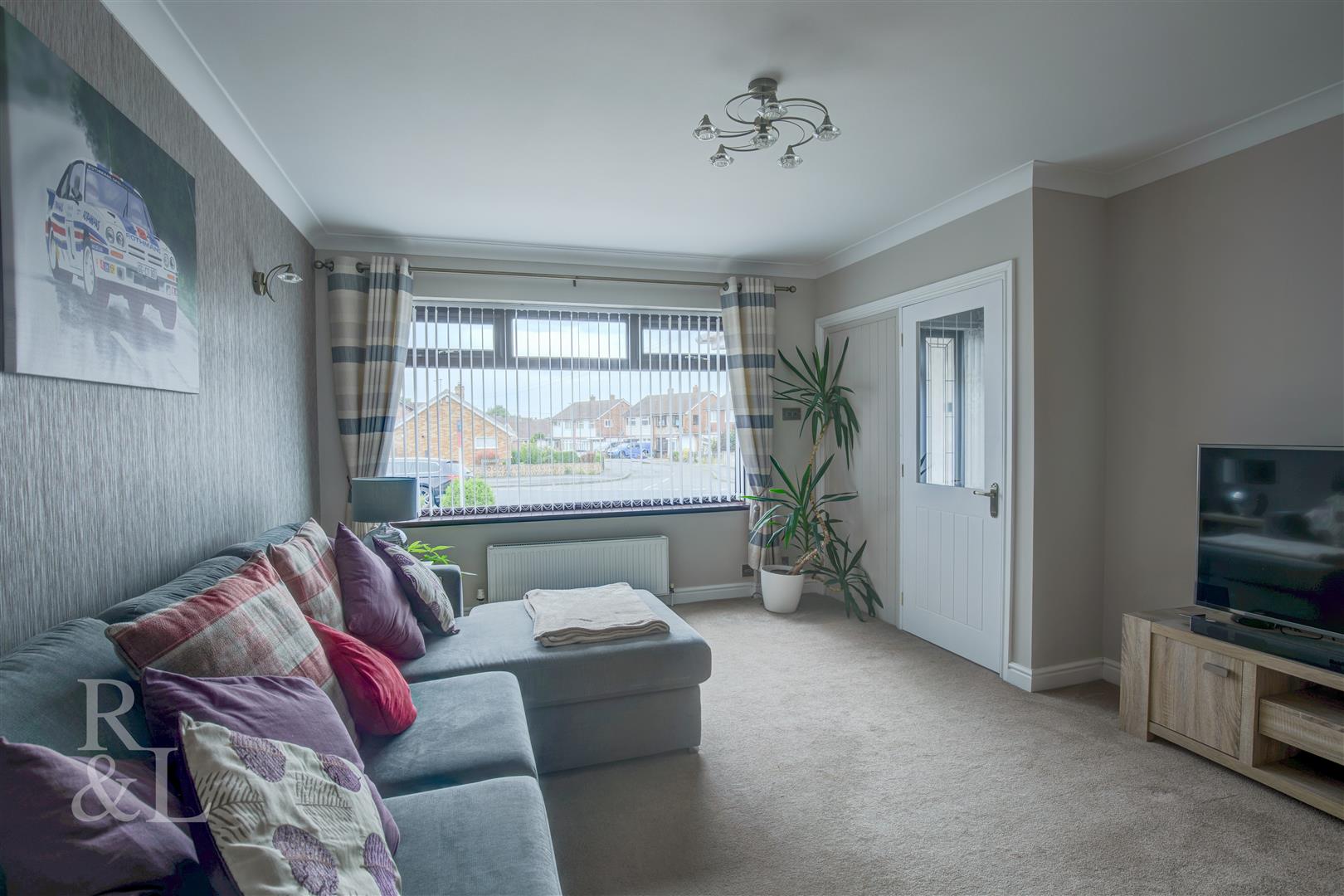 Property image for Argyle Street, Glascote, Tamworth