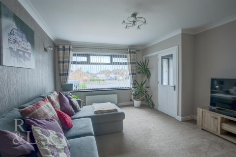 Property thumbnail image for Argyle Street, Glascote, Tamworth