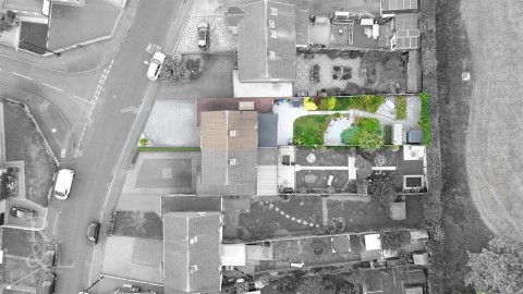 Property thumbnail image for Argyle Street, Glascote, Tamworth