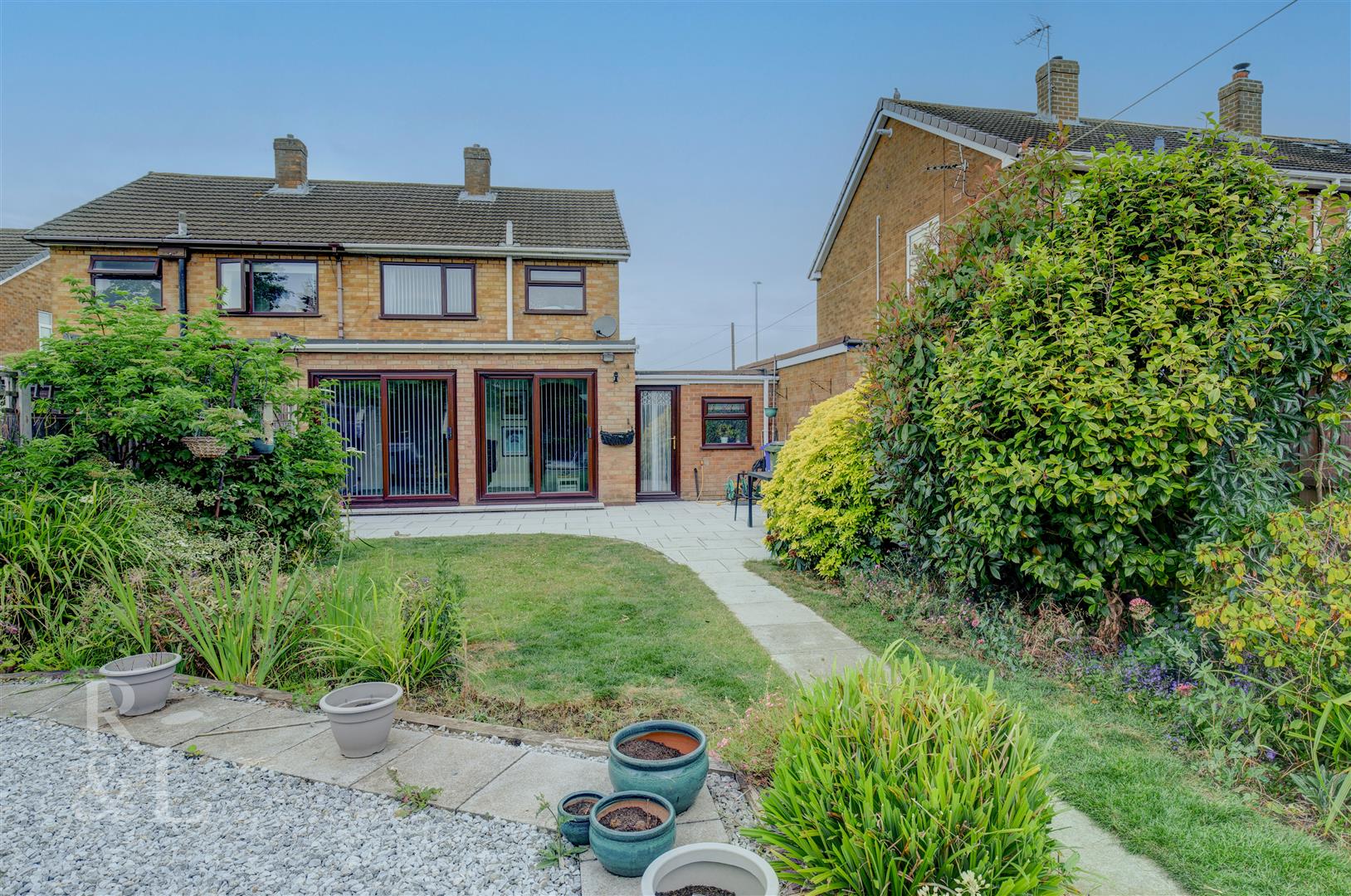 Property image for Argyle Street, Glascote, Tamworth