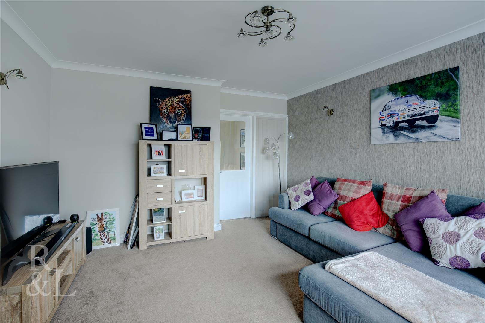 Property image for Argyle Street, Glascote, Tamworth