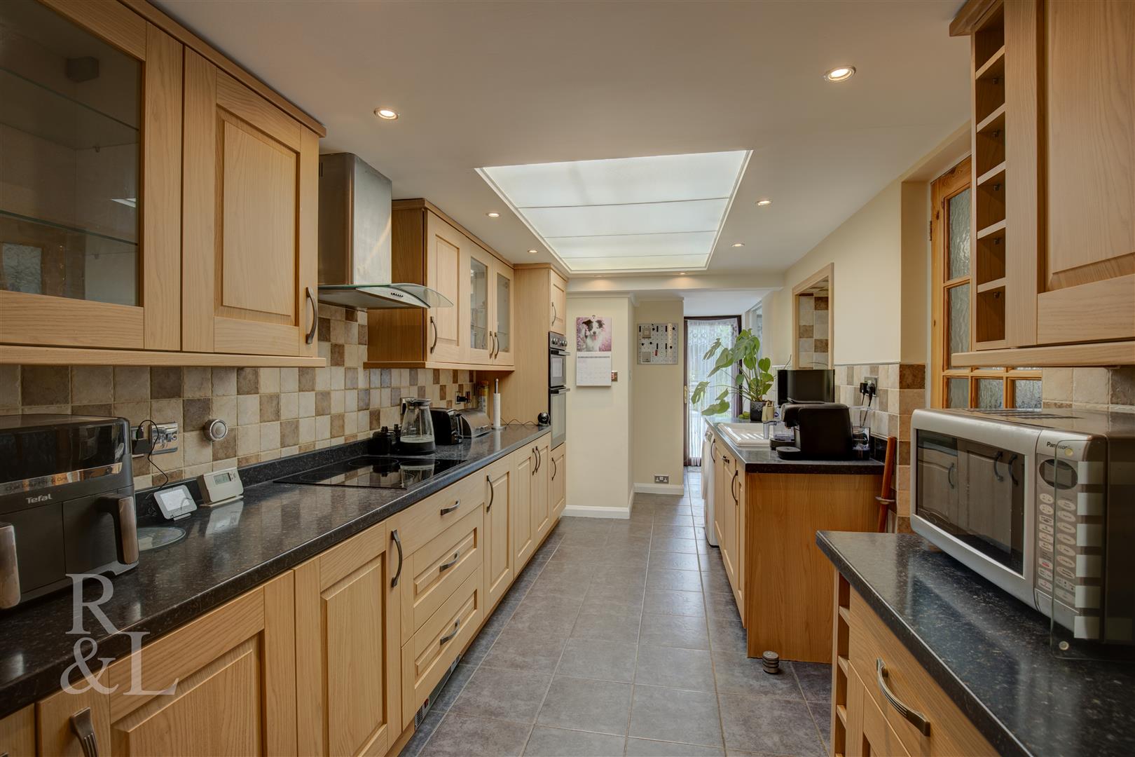 Property image for Argyle Street, Glascote, Tamworth