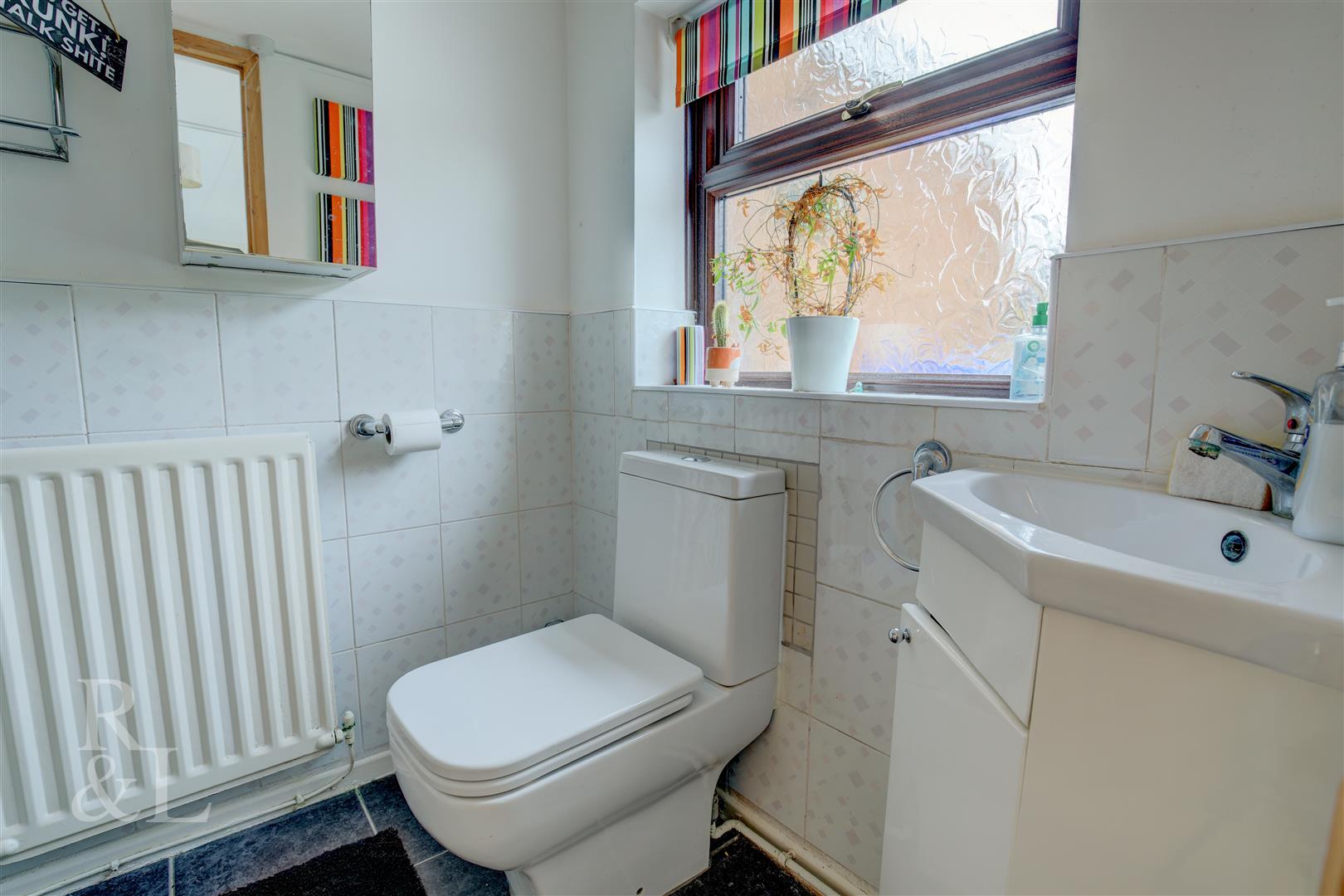 Property image for Argyle Street, Glascote, Tamworth
