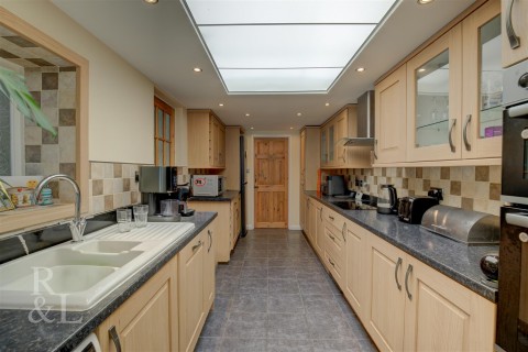 Property thumbnail image for Argyle Street, Glascote, Tamworth