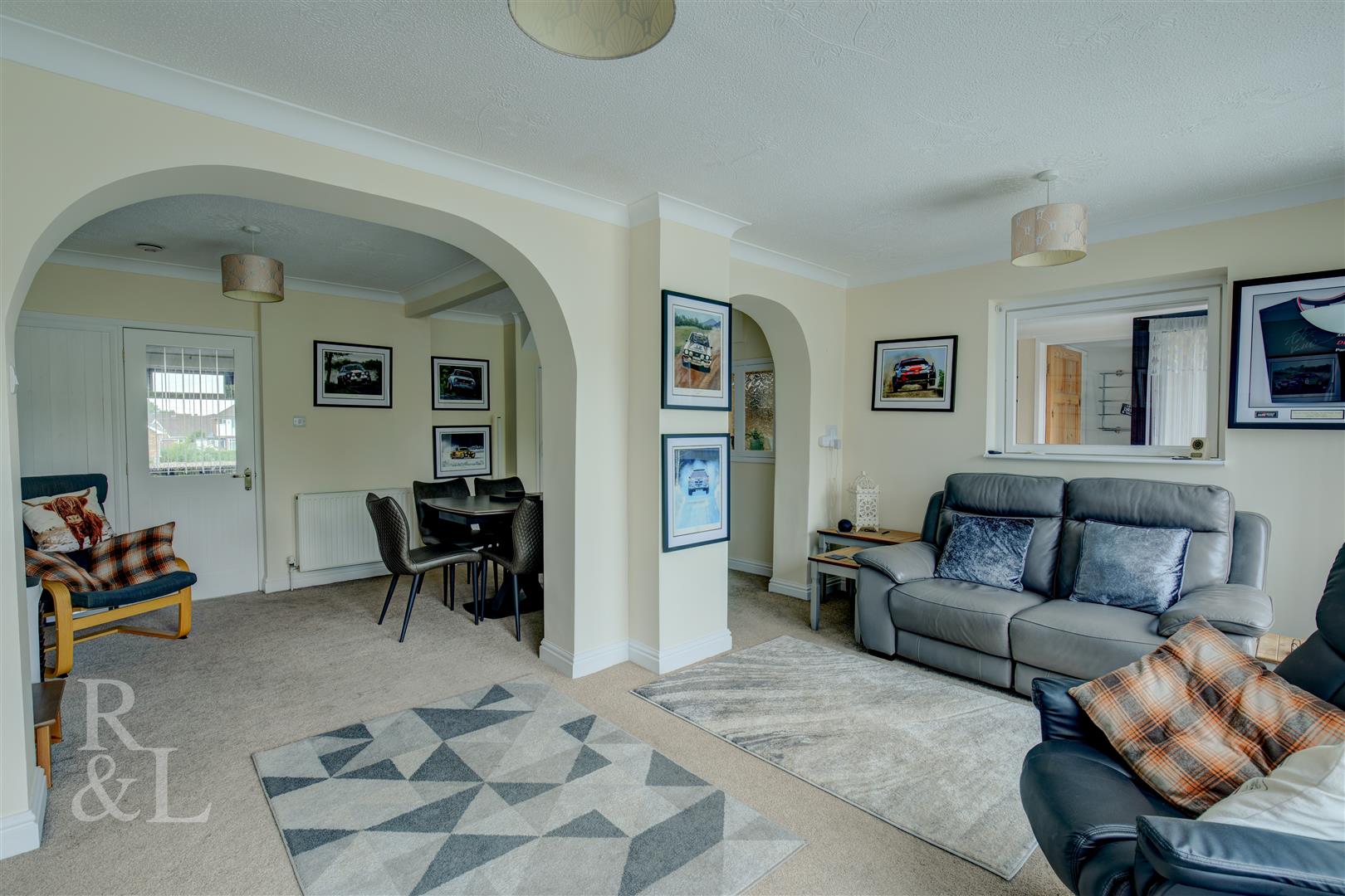 Property image for Argyle Street, Glascote, Tamworth